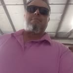 Eric Noffsinger - Facebook