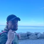 Eric Noffsinger - @eric_noffsinger - Instagram