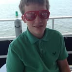 Eric Noffsinger - Facebook