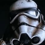 Eric Noffsinger - @ericnoffsinger - Instagram