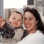 Erica Noffsinger - Facebook