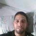 إريك إريك - Facebook