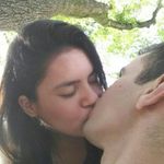 Andressa Eric Noguera - @andressanoguera - Instagram