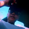 eric.777 - @eric.noguera7 - TikTok