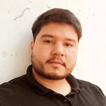 Eric Alexander Noguera - @nogueraeric - Instagram