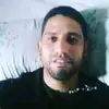 Eric - @ericnoguera44 - TikTok
