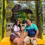 Eric Loyes Noguera - @ericloyes - Instagram