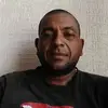 Eric Noguera275 - @ericnoguera275 - TikTok