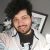 Eric Noguera48 - @eric.noguera27 - TikTok