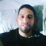 Eric noguera - @ericmoises66 - Instagram