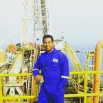 eric noguera - @eric.noguera - Instagram