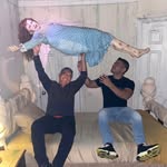 Eric Noguera - @eric_ma360 - Instagram