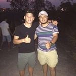 Eric Noguera - @noguera.eric - Instagram