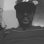 Eric Noguera - @eric_noguera_ - Instagram