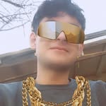 Eric Noguera - @3ric_noguera - Instagram