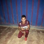 eric noguera - @noguera6643 - Instagram