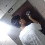 Eric Noguera - @eric.noguera10 - Instagram