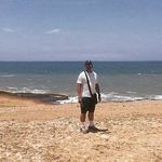 Eric Noguera - @_the_pitbull - Instagram