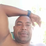 Eric Noguera - @eric.noguera.52 - Instagram