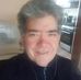 Eric Noguera - Facebook