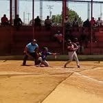 Eric noguera - @noguera_eric_ - Instagram