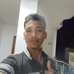 Eric Noguera - @ericnoguera4 - Instagram