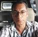 Eric Noguera - Facebook
