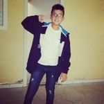 Eric Noguera - @ericnoguera777 - Instagram