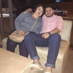 Eric Noguera - @eric.noguera26 - Instagram
