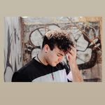 Eric Noguera - @eriiic__65 - Instagram