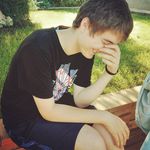 Eric Noguera - @eric_noguera24 - Instagram