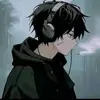 Eric Noguera - @eric.noguera1 - TikTok