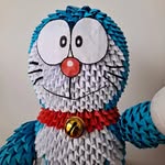 Èric Noguera - @eric.nog - Instagram