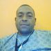 Eric Noguera - Facebook