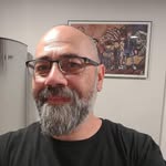 Eric Noguera - @ericnoguera46 - Instagram