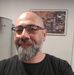 Eric Noguera - Facebook