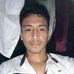 Eric Noguera - Facebook