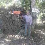 Eric Noguera - @ericnoguera1969 - Instagram
