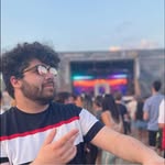Eric Noguera - @eric.noguera.meyer - Instagram