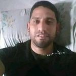 Eric Noguera - @ericnoguera44 - Instagram