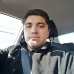 Eric Noguera Castro - @ericnogueracastro - Instagram