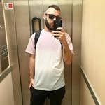 eric noguera lopez - @anchoooa - Instagram