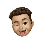 Eric Noguera Yuste - @ericnoguera04 - Instagram