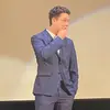 eric_noguera_yuste - @eric_noguera_yuste_ - TikTok