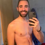 Eric Nogueras Rambla - @ericnogueras - Instagram