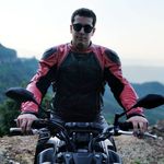 Èric Vega Noguera - @ericvega29 - Instagram