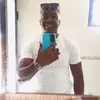 Erick 👨🏿‍🦲 - @ericknoguera98 - TikTok