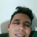 Erick Noguera - Facebook