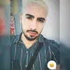 𝗘𝗿𝗶𝗰𝗸 𝗡𝗼𝗴𝘂𝗲𝗿𝗮 - @ericknoguera_11 - TikTok