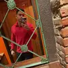 EricM&V🚗 - @ericnoguera219 - TikTok